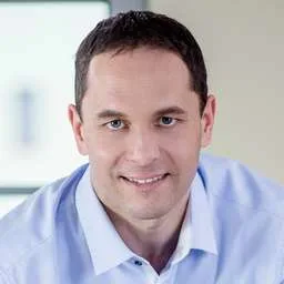 Piotr Krzysztofik