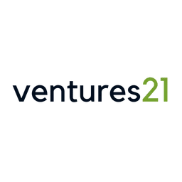 Ventures21