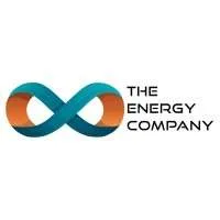 The Energy Company