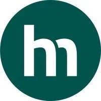 Hinckley Medical