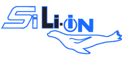 SiLi-ion