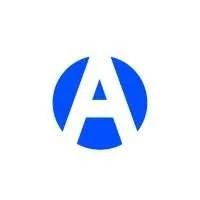 Athletiverse