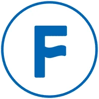 Floatspace