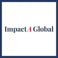 ImpactA Global