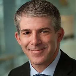 Jeff M Parent