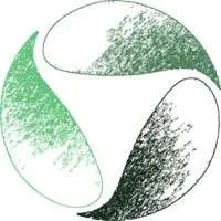 VIRIDAD