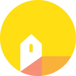 Glowe Loft