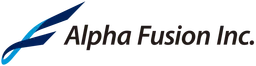 Alpha Fusion