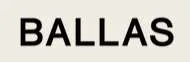 BALLAS