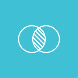 Lewi Software