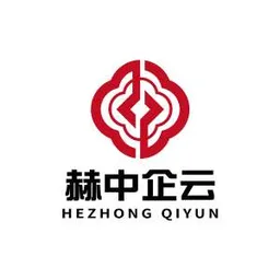 Hezhong Enterprise Cloud