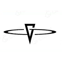 Zero Gravity Aircraft Industry