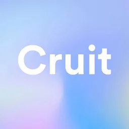 Cruit