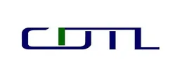 Hangzhou Times Electric Technology