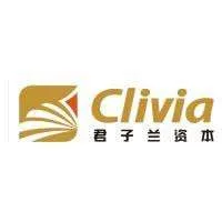 Clivia Capital