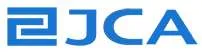 Jiangsu Jing Chuang Advanced Electronic Technology