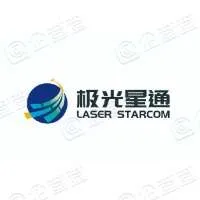 Aurora Starcom