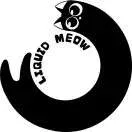 LiquidMeow