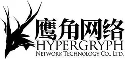 HYPERGRYPH, VC Fund