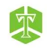 Tingke Biotechnology