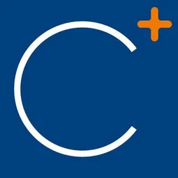 Harvest Capital, VC Fund