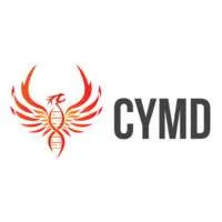 CYMD
