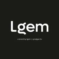Lgem