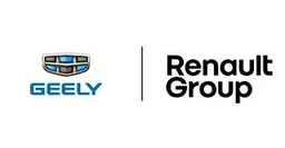 Geely-Renault Powertrain Co.