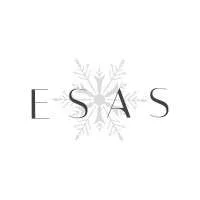 ESAS NYC
