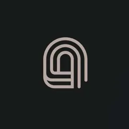 The Data Foundation