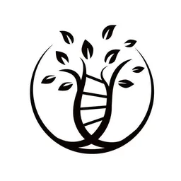 Ouli Biomedical
