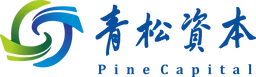 Pine Capital