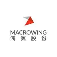Macrowing