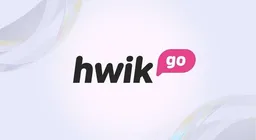 HwikGo