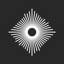 Catalyst