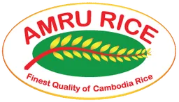 Amru Rice