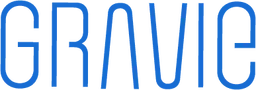Gravie