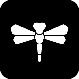 DragonflyDB