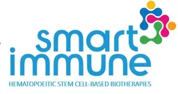 Smart Immune