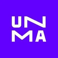 Unearthly Materials