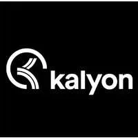 Kalyon Holding