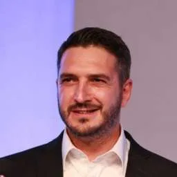 Erkan Kilimci