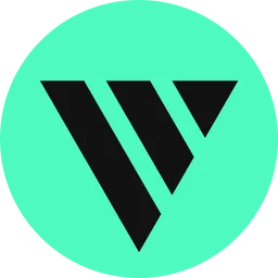Videowise