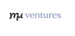Mu Ventures