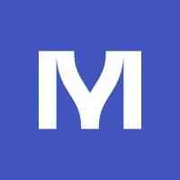 Mecanizou