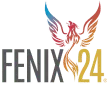 Fenix24
