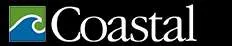 Coastal Construction Company