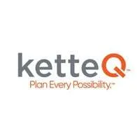 ketteQ