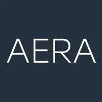 AERA Health