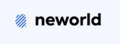 Neworld